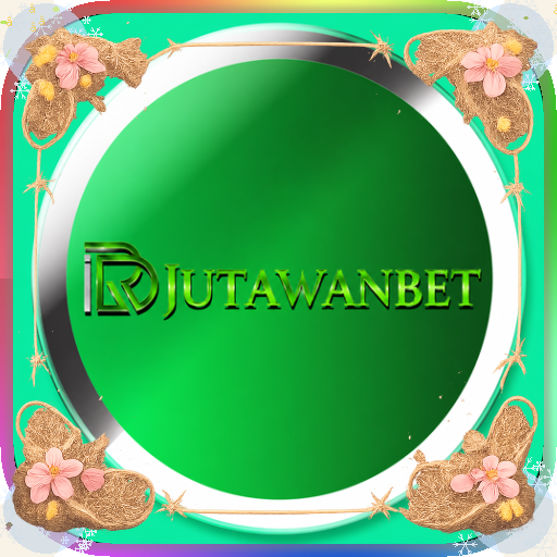 jutawanbet — galeri pratinjau Resmi APK